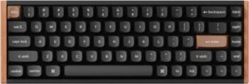 KEYCHRON K6 HE SE - US