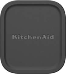 KitchenAid Go, 12 V - Rezerves