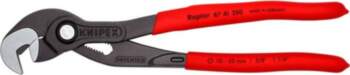Knipex 87 41 250 adjustable wrench