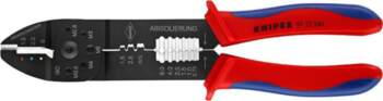 Knipex Crimping Tool - for cable