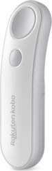 Kobo N257-AC-WH-U-PL remote control Bluetooth E-book