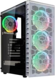 Kolink Observatory HF Mesh ARGB Midi-Tower