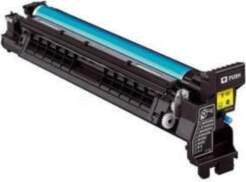 Konica Minolta Printer Drum Original