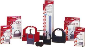 Kores G313CFS - ET 2000 -