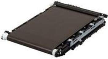 Kyocera - Drucker - Transfer Kit