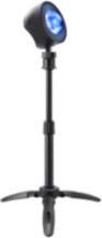 Lampa SBS Multicolour background light