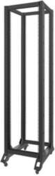 LANBERG OR01-6842-B open rack 19