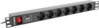Lanberg | Power Distribution unit (PDU)