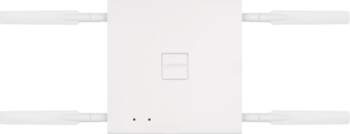 LANCOM LX-6402 - Funkbasisstation - 802