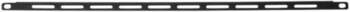 Lanview Horisontal cable lacing bar