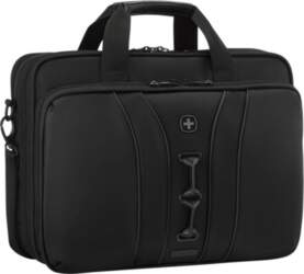 Laptop Case Wenger Legacy
