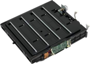 Laser Scanner Unit for HP