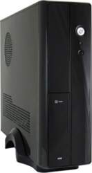 LC-Power LC-1400MI-300SFX computer case Micro Tower