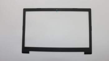 LCD Bezel for Lenovo laptops,