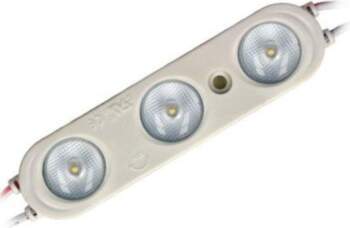 LDNIO LED modulis 12Vdc 2 5W