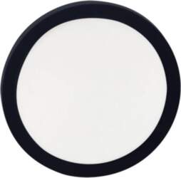 Led line lite LED panelis universāls
