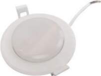 LEDURO LED INTEGRATED LIGHT GX53 7W