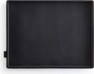 Lekue 888045 baking tray/sheet Oven Rectangular
