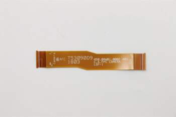 LENOVO Cable Camera FPC Cable