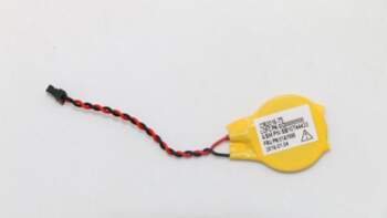 LENOVO CR2016 Real-Time Clock