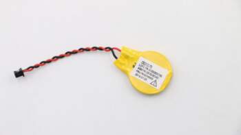 LENOVO Drift-1/Ironhide-1 FRU RTC