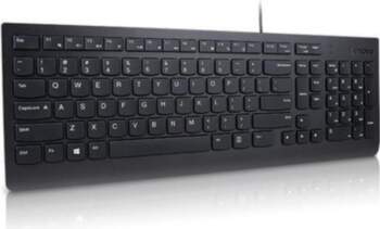 LENOVO Essential Keyboard Universal