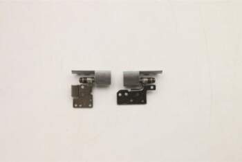 LENOVO HINGE FRU HINGE Hinge Set