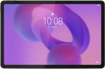 Lenovo Idea Tab MediaTek Dimensity 128