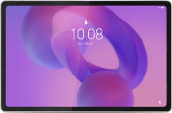 Lenovo Idea Tab Plus Mediatek 256