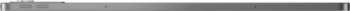 Lenovo Idea Tab Pro MediaTek Dimensity