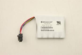 LENOVO RAID 930 Battery