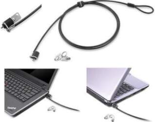 LENOVO Security Cable Lock