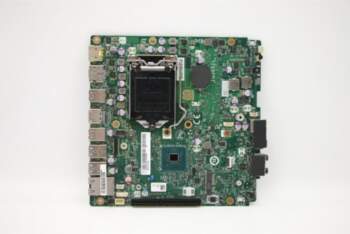 LENOVO System Board