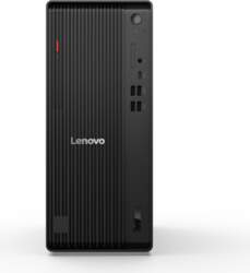 Lenovo ThinkCentre M70t Gen 6 Intel