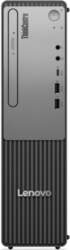 Lenovo ThinkCentre neo 30s Gen 5