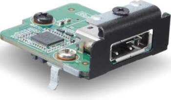 LENOVO ThinkCentre Tiny DB card