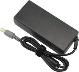 LENOVO Thinkpad 90W AC-Adaptor