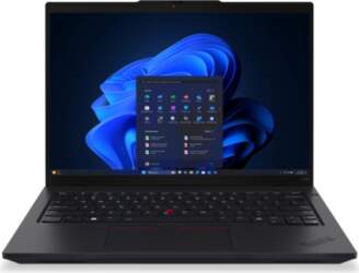 Lenovo ThinkPad L14 Gen 6 (Intel)