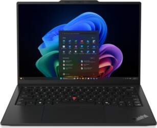 Lenovo ThinkPad X1 Carbon G14 Intel