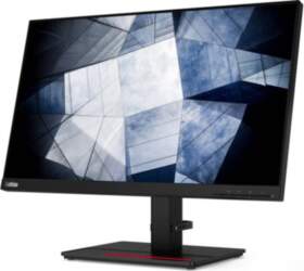 Lenovo ThinkVision P24Q-20