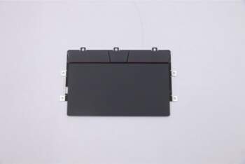 LENOVO Touchpad assembly with