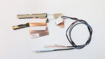 LENOVO Wireless Antenna Kit for