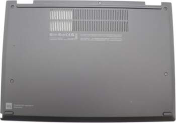 LENOVO WWAN D module cover with