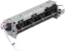Lexmark 40X8024 fūzeris