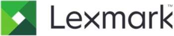 Lexmark - Input sensor
