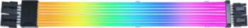 Lian Li Strimer Wireless 2x 8-Pin