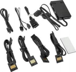 Lian Li UNI HUB SL-INF Controller