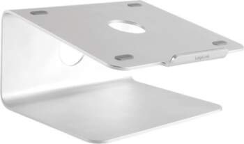 Logilink | AA0104 | 17 "