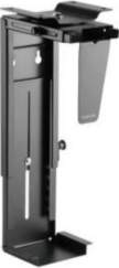 LOGILINK Adjustable under desk and