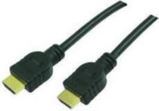LogiLink CH0053 HDMI kabelis 10 m